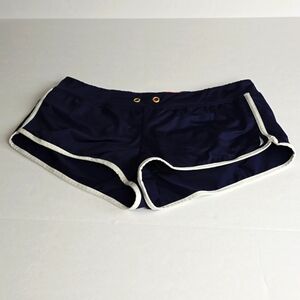 Women's Nautica Shorts